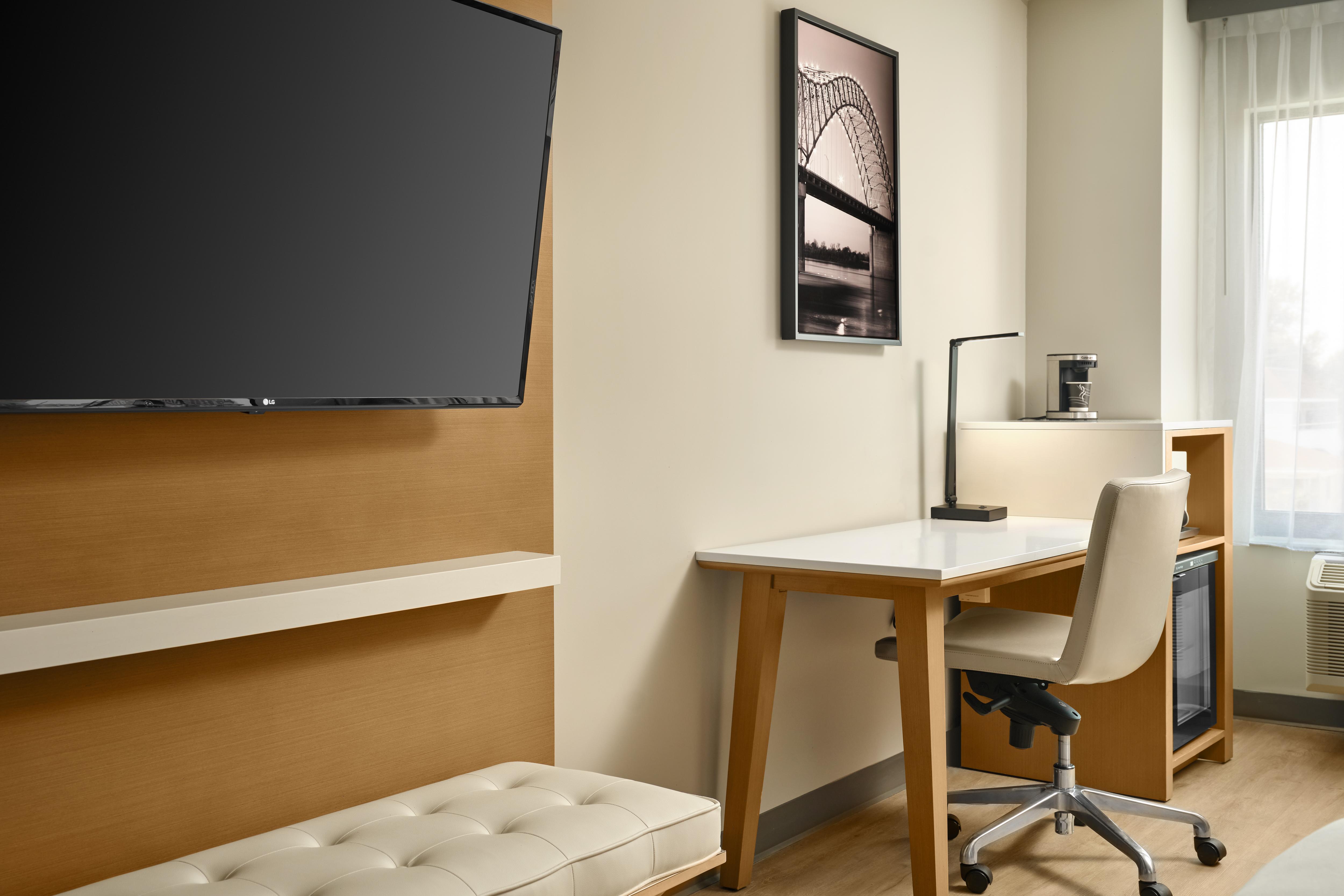 Radisson Hotel West Memphis Ngoại thất bức ảnh