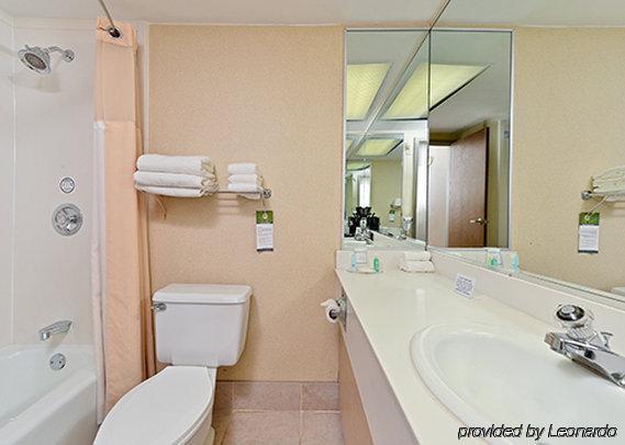 Radisson Hotel West Memphis Ngoại thất bức ảnh