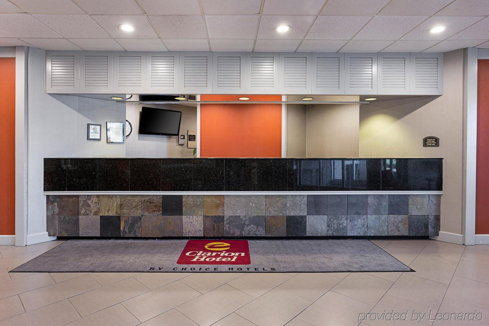 Radisson Hotel West Memphis Ngoại thất bức ảnh
